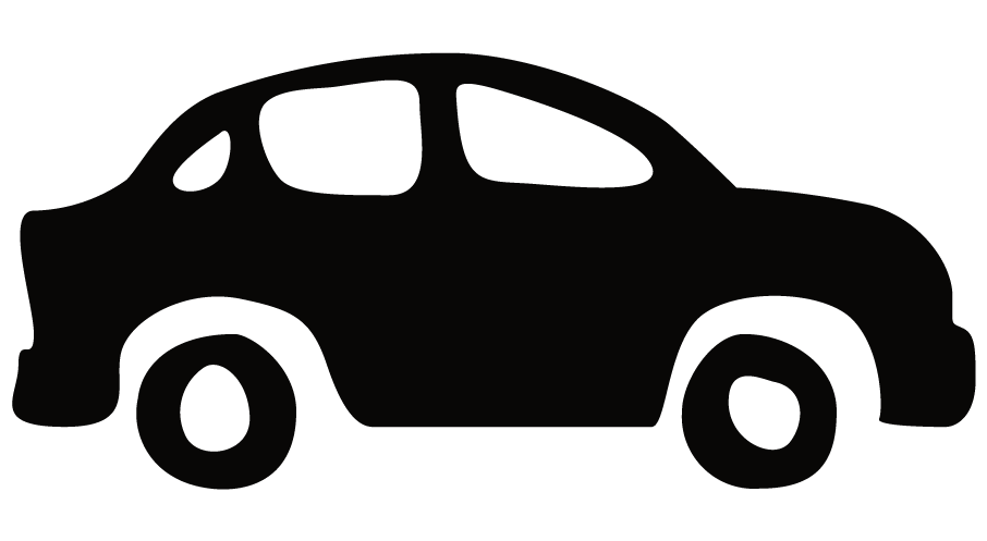 Auto Icon