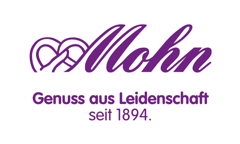 Mohn AG