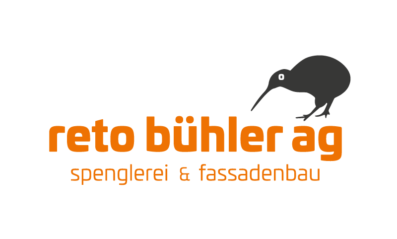Reto Bühler AG