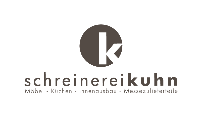 Schreinerei Kuhn AG