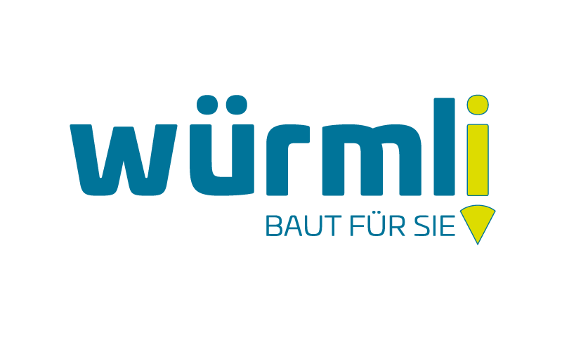 Würmli Bau GmbH